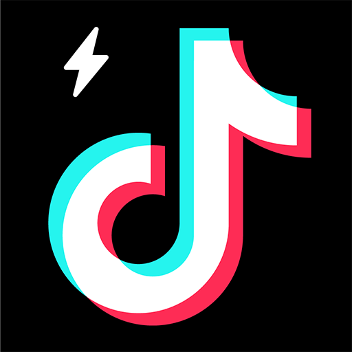 TikTok 加速器